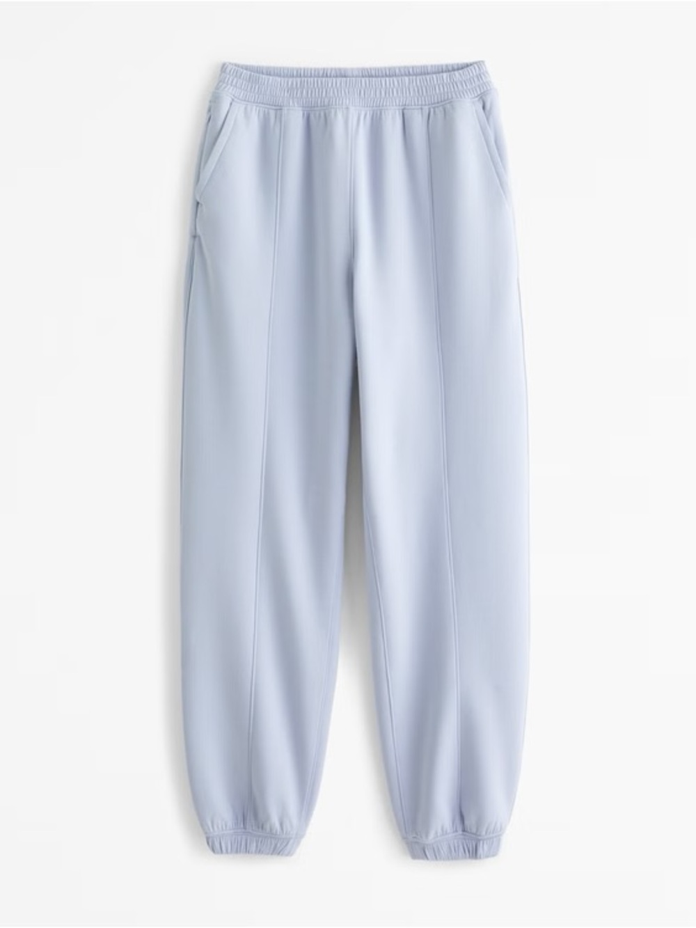 YPB neoKNIT Sweatpant